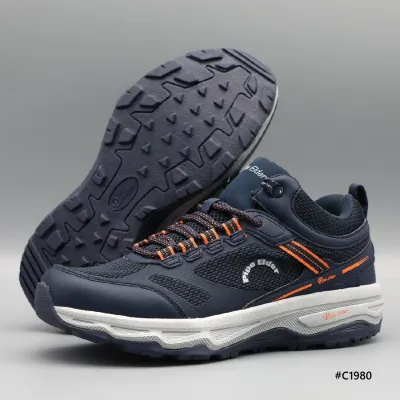 Daily Ease casual shoes